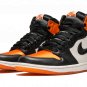 AIR JORDAN 1 RE HI OG SL WMNS "Satin Shattered Backboard"