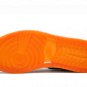AIR JORDAN 1 RE HI OG SL WMNS "Satin Shattered Backboard"