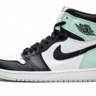 Air Jordan 1 Retro High OG NRG "Igloo"