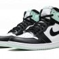Air Jordan 1 Retro High OG NRG "Igloo"