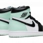 Air Jordan 1 Retro High OG NRG "Igloo"