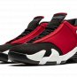 Air Jordan 14 Retro "Gym Red"