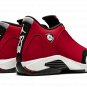 Air Jordan 14 Retro "Gym Red"