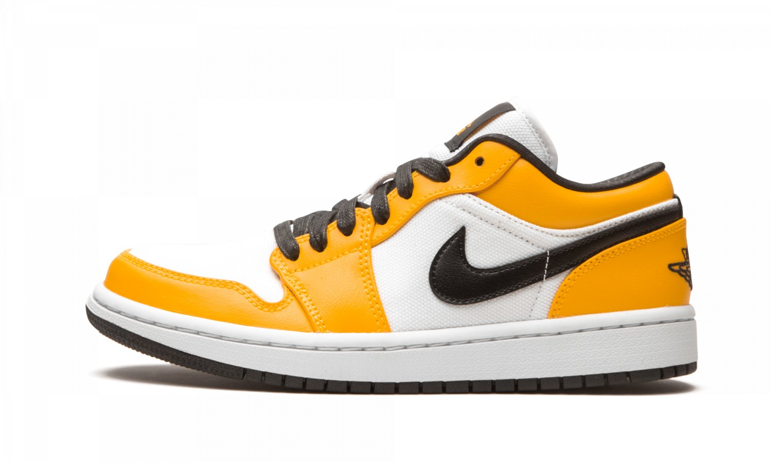 AIR JORDAN 1 LO SE WMNS "Laser Orange"
