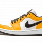 AIR JORDAN 1 LO SE WMNS "Laser Orange"