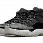 Air Jordan 11 Retro "Jubilee / 25th Anniversary"