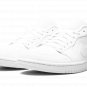 AIR JORDAN 1 LO WMNS "Triple White"