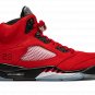 Air Jordan 5 Retro "Raging Bull 2021"