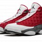 Air Jordan 13 Retro "Red Flint"