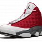 Air Jordan 13 Retro "Red Flint"