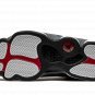 Air Jordan 13 Retro "Red Flint"
