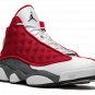 Air Jordan 13 Retro "Red Flint"