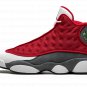 Air Jordan 13 Retro "Red Flint"