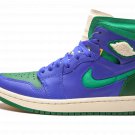 AIR JORDAN 1 ZOOM CMFT WMNS "Aleali May - Califia"