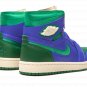 AIR JORDAN 1 ZOOM CMFT WMNS "Aleali May - Califia"