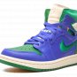 AIR JORDAN 1 ZOOM CMFT WMNS "Aleali May - Califia"