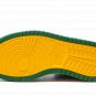 AIR JORDAN 1 ZOOM CMFT WMNS "Aleali May - Califia"