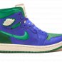 AIR JORDAN 1 ZOOM CMFT WMNS "Aleali May - Califia"