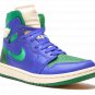 AIR JORDAN 1 ZOOM CMFT WMNS "Aleali May - Califia"