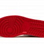 Air Jordan 1 Low SE "Spades"
