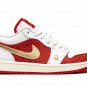 Air Jordan 1 Low SE "Spades"