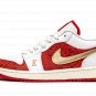 Air Jordan 1 Low SE "Spades"