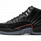 Air Jordan 12 Retro "Utility"
