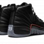 Air Jordan 12 Retro "Utility"