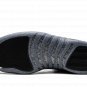 Air Jordan 12 Retro "Utility"