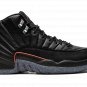 Air Jordan 12 Retro "Utility"