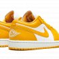 Air Jordan 1 Low "Pollen"