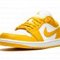 Air Jordan 1 Low "Pollen"