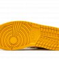 Air Jordan 1 Low "Pollen"