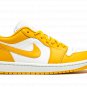 Air Jordan 1 Low "Pollen"