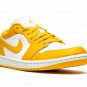Air Jordan 1 Low "Pollen"
