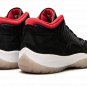 Air Jordan 11 Low IE "Bred 2021"