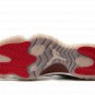 Air Jordan 11 Low IE "Bred 2021"