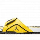 Jordan Hydro Slide IV "Lightning"