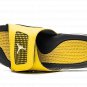 Jordan Hydro Slide IV "Lightning"