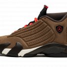 Air Jordan 14 Retro SE "Winterized"