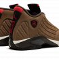 Air Jordan 14 Retro SE "Winterized"