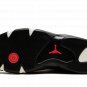 Air Jordan 14 Retro SE "Winterized"