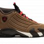 Air Jordan 14 Retro SE "Winterized"