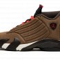 Air Jordan 14 Retro SE "Winterized"