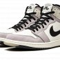 Air Jordan 1 Element "Gore-Tex - Sail"