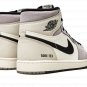 Air Jordan 1 Element "Gore-Tex - Sail"