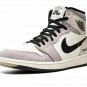 Air Jordan 1 Element "Gore-Tex - Sail"