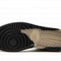 Air Jordan 1 Element "Gore-Tex - Sail"