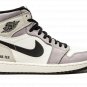 Air Jordan 1 Element "Gore-Tex - Sail"
