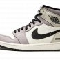 Air Jordan 1 Element "Gore-Tex - Sail"